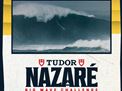 wsl-tudor-nazare-big-wave-challenge-yellow-alert-2025-02 